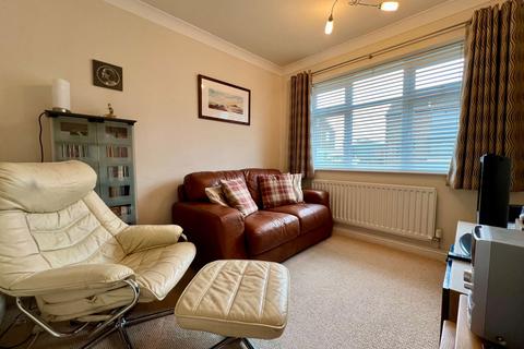 undefined, Slingsby Close, Middlesbrough TS5