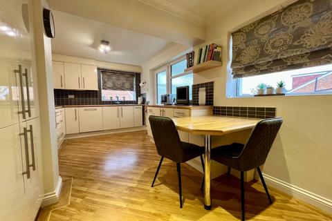 undefined, Slingsby Close, Middlesbrough TS5