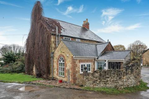 3 bedroom semi-detached house for sale, The Green, Horspath, OX33