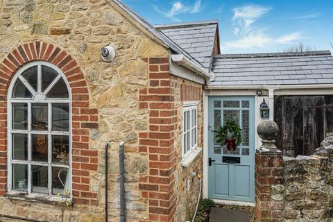 3 bedroom semi-detached house for sale, The Green, Horspath, OX33