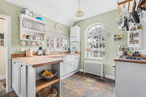 3 bedroom semi-detached house for sale, The Green, Horspath, OX33