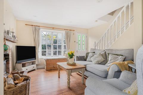 3 bedroom semi-detached house for sale, The Green, Horspath, OX33