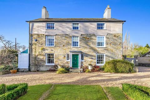 undefined, Cleeve Prior WR11