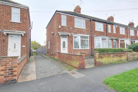 undefined, Holme Church Lane, Beverley