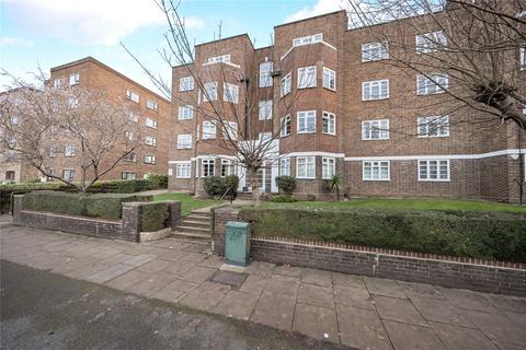 2 bedroom flat for sale, Adelaide Road, Surbiton KT6