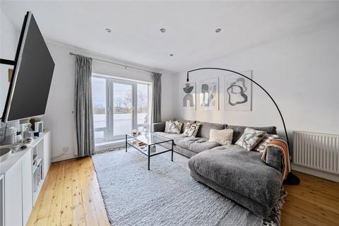 2 bedroom flat for sale, Adelaide Road, Surbiton KT6