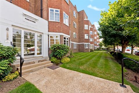 Adelaide Road, Surbiton KT6