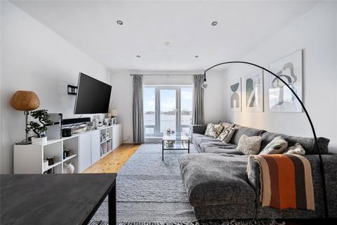 2 bedroom flat for sale, Adelaide Road, Surbiton KT6