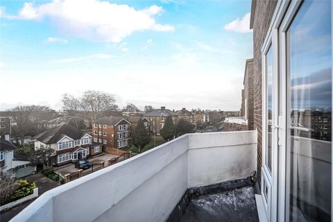 2 bedroom flat for sale, Adelaide Road, Surbiton KT6