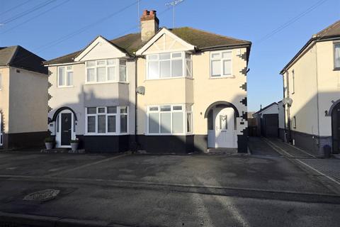 3 bedroom semi-detached house for sale, Burlish Crossing, Stourport-On-Severn