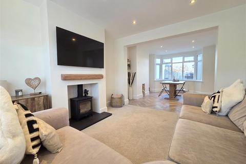 3 bedroom semi-detached house for sale, Burlish Crossing, Stourport-On-Severn