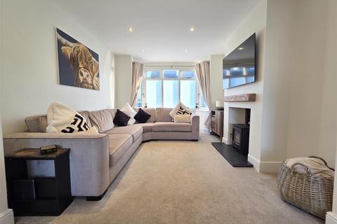 3 bedroom semi-detached house for sale, Burlish Crossing, Stourport-On-Severn
