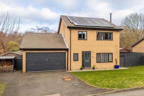 undefined, Forstersteads, Hexham NE47