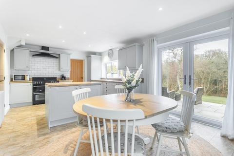 undefined, Forstersteads, Hexham NE47