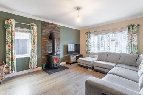 undefined, Forstersteads, Hexham NE47