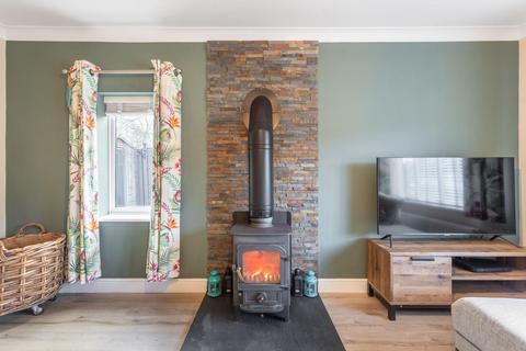 undefined, Forstersteads, Hexham NE47