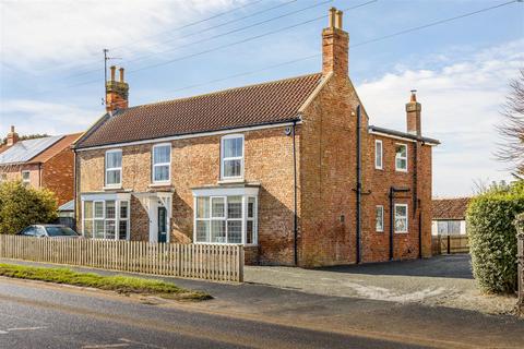 6 bedroom detached house for sale, Main Road, Stickney, Boston