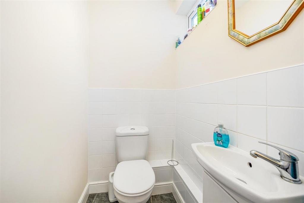 The Hollies (Stickney)-30.jpg