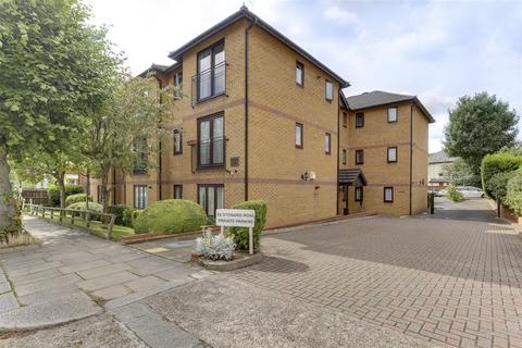undefined, Stonard Road, Palmers Green, N13