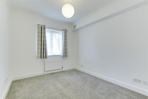 undefined, Stonard Road, Palmers Green, N13