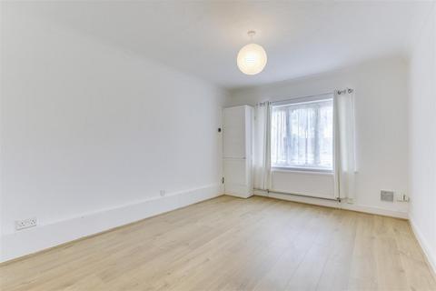 undefined, Stonard Road, Palmers Green, N13