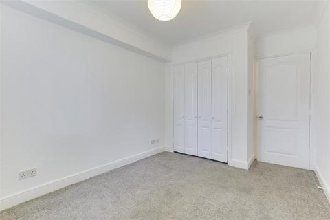 undefined, Stonard Road, Palmers Green, N13