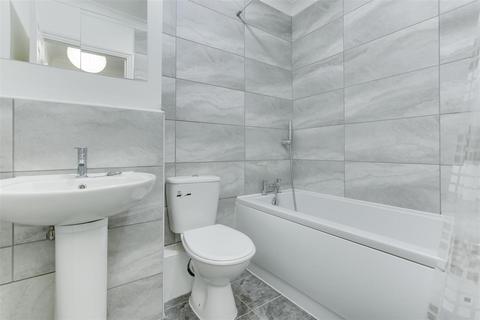 undefined, Stonard Road, Palmers Green, N13