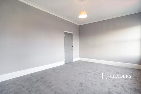 3 bedroom terraced house to rent, Kilmorie Road, Forest Hill, SE23