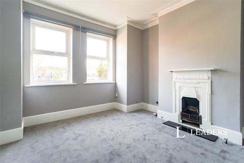 3 bedroom terraced house to rent, Kilmorie Road, Forest Hill, SE23