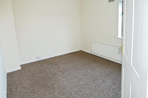 2 bedroom semi-detached house to rent, Taylor Crescent, Sutton-In-Ashfield, NG17