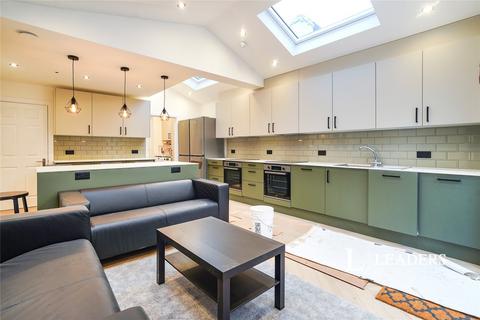 5 bedroom house to rent, Florence Road, SE14