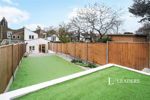 5 bedroom house to rent, Florence Road, SE14