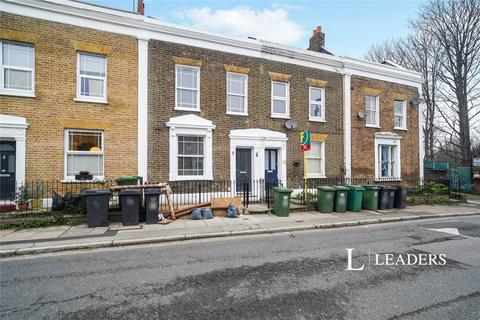 5 bedroom house to rent, Florence Road, SE14