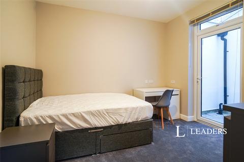 5 bedroom house to rent, Florence Road, SE14