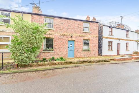 undefined, Wing Road, Manton, LE15
