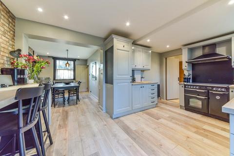 undefined, Wing Road, Manton, LE15