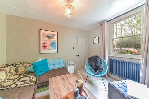 undefined, Wing Road, Manton, LE15