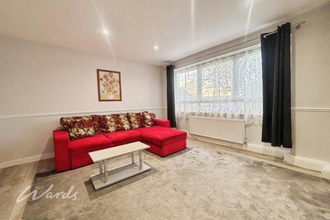 1 bedroom apartment to rent, St. Benedicts Avenue Gravesend DA12