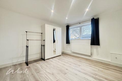 1 bedroom apartment to rent, St. Benedicts Avenue Gravesend DA12