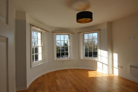 undefined, Bartons Road, Havant, UNFURNISHED