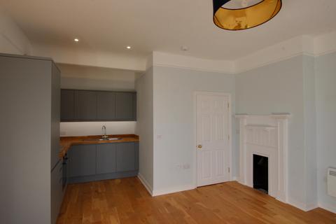 undefined, Bartons Road, Havant, UNFURNISHED