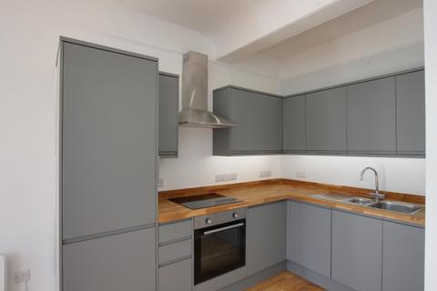 undefined, Bartons Road, Havant, UNFURNISHED