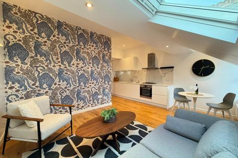 undefined, Brundretts Road, Chorlton