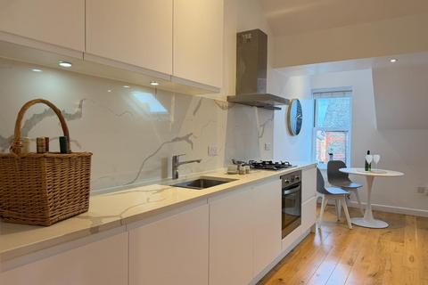 undefined, Brundretts Road, Chorlton