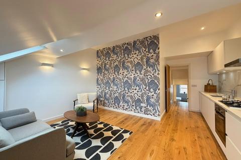 undefined, Brundretts Road, Chorlton