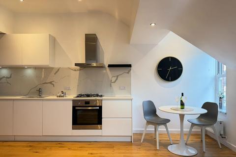undefined, Brundretts Road, Chorlton