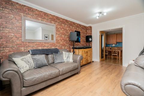 undefined, Kirkwood Grove, Medbourne, Milton Keynes, MK5