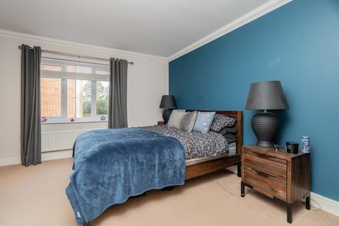 undefined, Kirkwood Grove, Medbourne, Milton Keynes, MK5