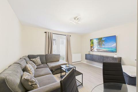 2 bedroom semi-detached house for sale, Howick Drive, Newcastle Upon Tyne, NE5