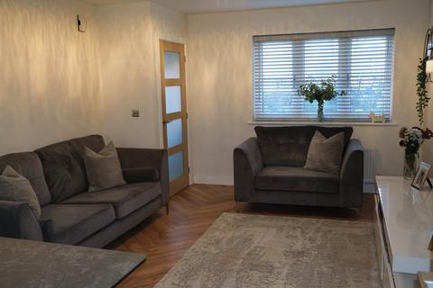 3 bedroom end of terrace house for sale, Magnolia Mews, Thornton FY5